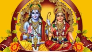sita-janaki jayanti 2019