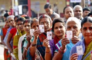 loksabha election 2019