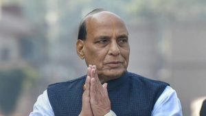 Rajnath-Singh_home minister