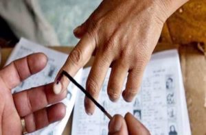 election_loksabha-2019