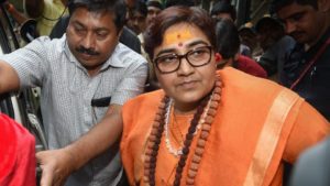 malegaon-blast-case_pragya thakur