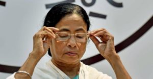 Mamata banerjee_life_story