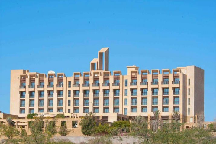 pearl-continental-hotel-Baloochistan