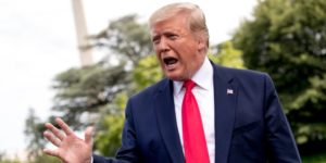 donald trump_independentnews