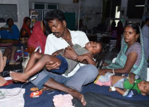 encephilitis_bihar_mujjafarpu