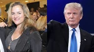 donald trump_independent
