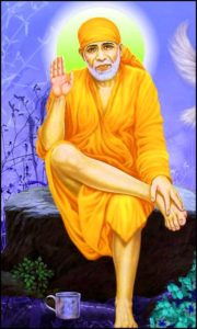 Sai-Baba-Images-5-min 3