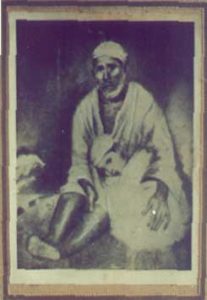 sai baba photos_old