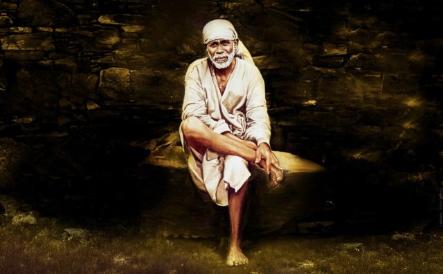Sai Baba gets millions of top devotees ? secret revealed ! |best Images|Photos|songs|Aarti