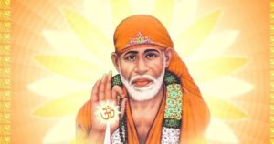 sai-baba-Shridi-wallpaper