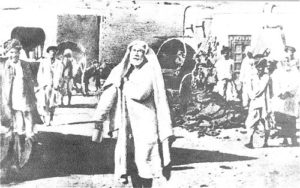 sai baba photos