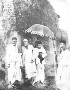 real sai baba photos