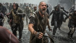 140328150043-noah-movie-crowe-story-top-min 3
