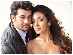 Pal Pal Dil Ke Paas song arjit singh