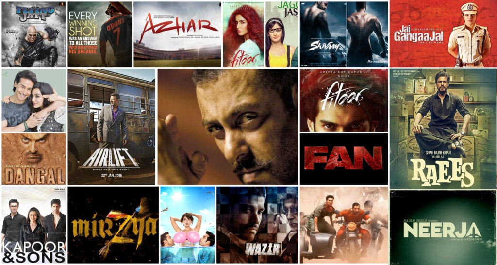 Tamilgun 2020 movie download |HD movies Download| Tamil movies Leak|south Hindi Film 2020|web-series online