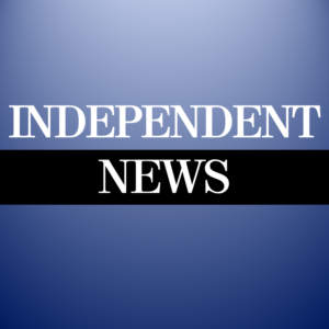 About us - INDEPENDENT NEWS