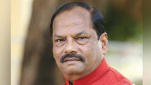Raghubar_Das_Chief_Minister info