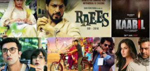 tamilgun_movie_download