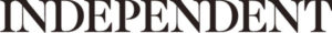 cropped-cropped-header_logotype_independent_2-2600x60.jpg 1