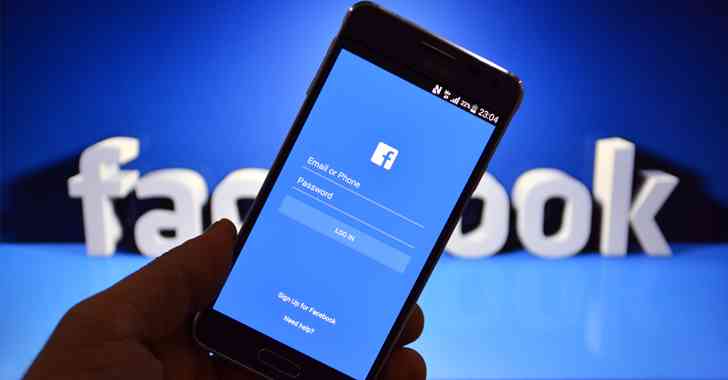 Facebook password hack: फेसबुक ने इन लोगों को दिया करोड़ों यूजर्स का Login-ID और पासवर्ड