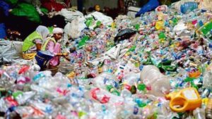 plastic ban in india