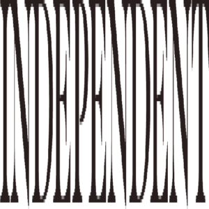 news_