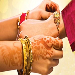 raksha-bandhan 2019 image