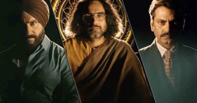 Sacred Games 2 web series on Tamilrockers online : तमिलरॉकर्स पर Leak हुई वेब-सीरीज Sacred Games 2 sacred-games-2-saif-ali-khan-nawazuddin-siddiqui-pankaj-tripathi-leaked by tamilrockers