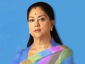 vasundhara_raje_rajasthan_cm_image