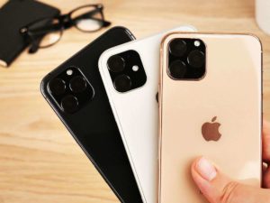 iphone 11 PRO MAX _Iphone 11_iphone 11 PRO