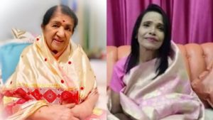 lata mangeskar_ranu mandal
