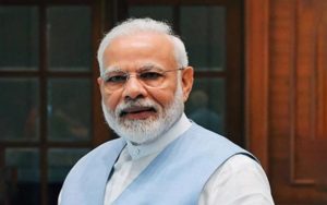 Modi_web-758x474 3