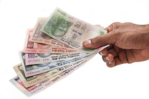 credit card for jobless