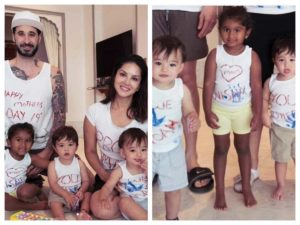 hot _sunny_leone