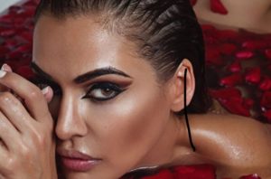 shashi naidoo_south africa