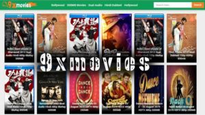 9xmovies1 3