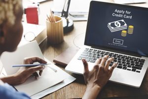 bigstock-Apply-for-Credit-Card-Loan-Pay-1226862232-min 3
