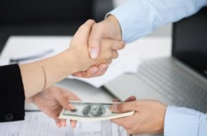 employer loan 2019