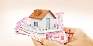 home loan 2019
