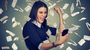 instant loan easily 2019