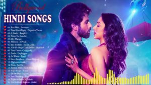 songs 3