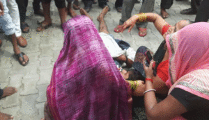 madhya pradesh hospital news