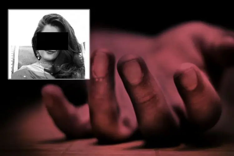 Hydrabad Rape case : महिला डॉक्टर के साथ बलात्कार में शामिल सभी आरोपियों का एनकाउंटर, जानिए पुलिस ने कैसे किया एनकाउंटर 2 Hydrabad Rape case : महिला डॉक्टर के साथ बलात्कार में शामिल सभी आरोपियों का एनकाउंटर, जानिए पुलिस ने कैसे किया एनकाउंटर 1