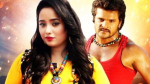 Khesari Lal Yadav Song Baba Ramdev video