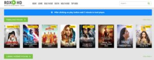 Annotation-2020-03-22-123743 3