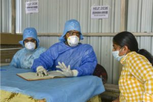 Coronavirus-India-1 3