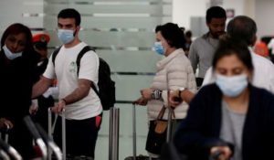 airport-rep-reuters-coron-1 3