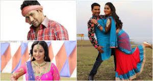 Bhojpuri Video Song 2020