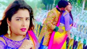 Bhojpuri songs 2020
