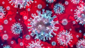 corona virus 2020
